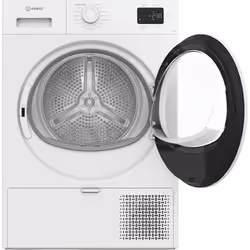 Indesit 869991720870 non classé - Vue supplémentaire 3