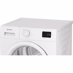 Indesit 869991720870 non classé - Vue supplémentaire 4