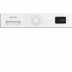 Indesit 869991720870 non classé - Vue supplémentaire 6