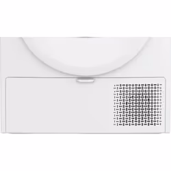 Indesit 869991720870 non classé - Vue supplémentaire 7