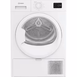 Indesit 869991723020 non classé - Vue supplémentaire 2