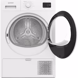Indesit 869991723020 non classé - Vue supplémentaire 3
