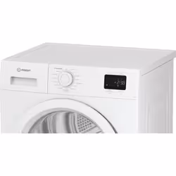 Indesit 869991723020 non classé - Vue supplémentaire 4