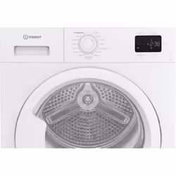Indesit 869991723020 non classé - Vue supplémentaire 5