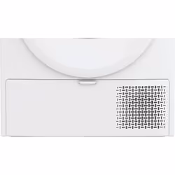 Indesit 869991723020 non classé - Vue supplémentaire 7