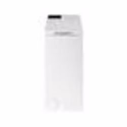 INDESIT Lave linge Top BTW7251CFR