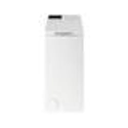 INDESIT Lave linge Top BTW7251CFR