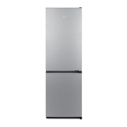 Indesit INKS 8261 S4E Pose libre 262 L E Argent