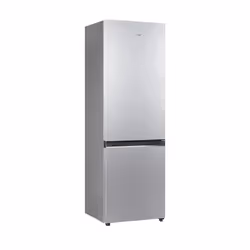Indesit INKS 8261 S4E Pose libre 262 L E Argent - Vue supplémentaire 2
