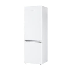 Indesit INKS 8261 W4E Pose libre 262 L Blanc