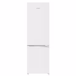 Indesit INKS 8261 W4E Pose libre 262 L Blanc - Vue supplémentaire 2