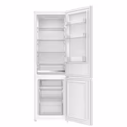Indesit INKS 8261 W4E Pose libre 262 L Blanc - Vue supplémentaire 3