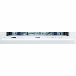 Indesit IN2IFC14BN6 Pose libre 14 couverts - Vue supplémentaire 3