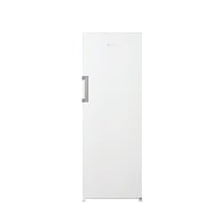Indesit FINS 1261 W4 congélateur Congélateur vertical Pose libre 244 L Blanc