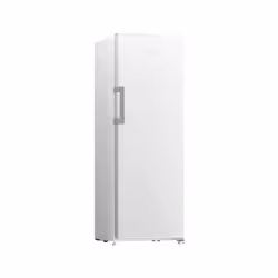 Indesit FINS 1261 W4 congélateur Congélateur vertical Pose libre 244 L Blanc - Vue supplémentaire 2