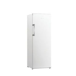 Indesit MLINS 1411 W4E réfrigérateur Pose libre 367 L Blanc