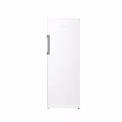 Indesit MLINS 1411 W4E réfrigérateur Pose libre 367 L Blanc - Vue supplémentaire 2