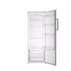 Indesit MLINS 1411 W4E réfrigérateur Pose libre 367 L Blanc - Vue supplémentaire 3