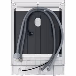 Hotpoint HA4FFB14BX Pose libre 14 couverts - Vue supplémentaire 2