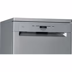 Hotpoint HA4FFB14BX Pose libre 14 couverts - Vue supplémentaire 5