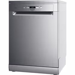 Hotpoint HA4FFB14BX Pose libre 14 couverts - Vue supplémentaire 8