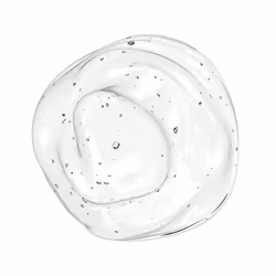 TEAOLOGY Skincare Hyaluronic Infusion Sérum visage 15 ml Femmes