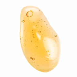 TEAOLOGY Skincare Peptide Infusion 15ml