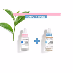 TEAOLOGY Skincare Peptide Infusion 15ml - Vue supplémentaire 4