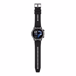 Nilox NXSWTRAILROUND 1.39" Tactile Noir - Vue supplémentaire 4