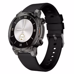 Nilox NXSWTRAILROUND 1.39" Tactile Noir - Vue supplémentaire 9
