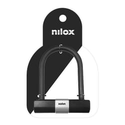 Nilox NXPLSHAPELOCK pièce de rechange et accessoire de bicyclette Cadenas