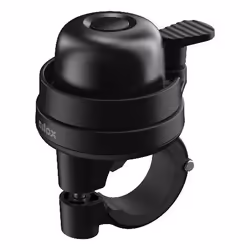 Nilox URBAN, Vélo, Recherche, Noir, Résistant à l’eau, IPX7, FindMy