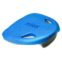 Nilox URBAN - Waterboard 1,5 km/h Bleu