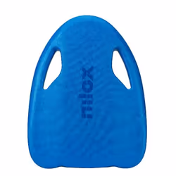 Nilox URBAN - Waterboard 1,5 km/h Bleu