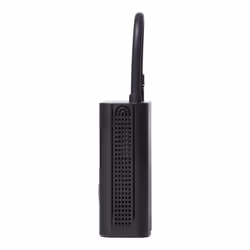 Nilox NXAIRPUMP pompe à air électrique 10 bar - Vue supplémentaire 2