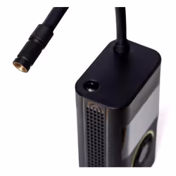 Nilox NXAIRPUMP pompe à air électrique 10 bar - Vue supplémentaire 5