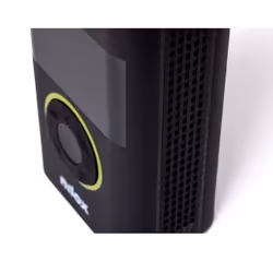 Nilox NXAIRPUMP pompe à air électrique 10 bar - Vue supplémentaire 6