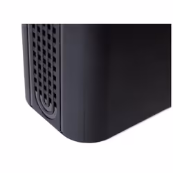 Nilox NXAIRPUMP pompe à air électrique 10 bar - Vue supplémentaire 7