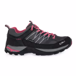 Sports Shoes Altak Wp Synthétique Gris