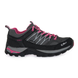 Sports Shoes Altak Wp Synthétique Gris