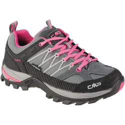 Sports Shoes Altak Wp Synthétique Gris