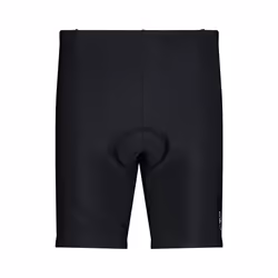 Cuissard femme CMP