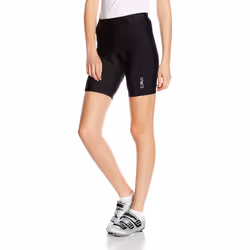Cuissard femme CMP