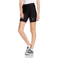 Cuissard femme CMP