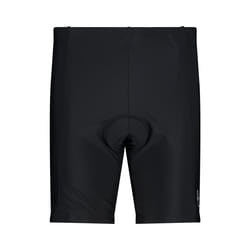 Cuissard femme CMP