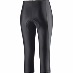 Legging 3/4 femme CMP