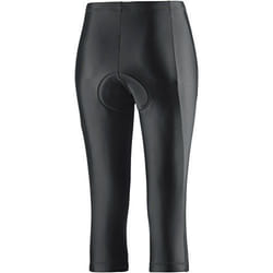 Legging 3/4 femme CMP