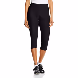 Legging 3/4 femme CMP