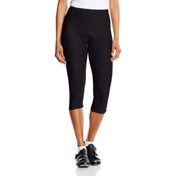 Legging 3/4 femme CMP