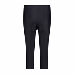 Legging 3/4 femme CMP